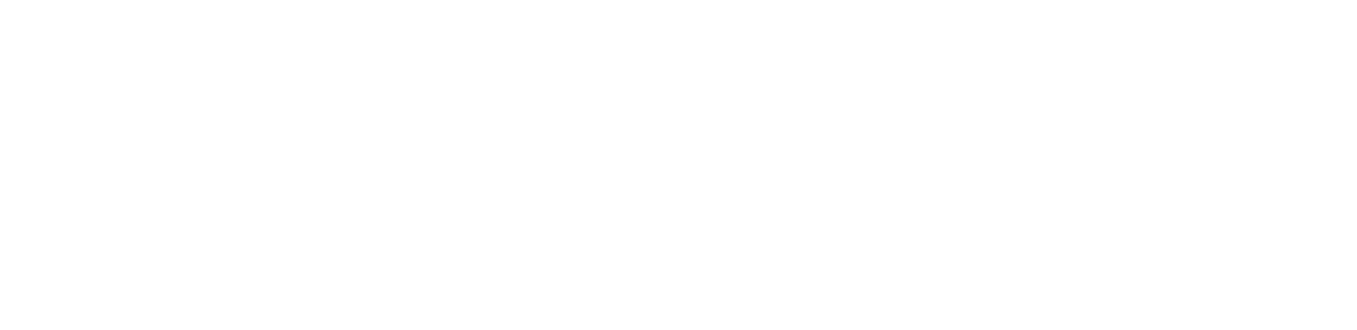 看護師の仕事内容イメージ