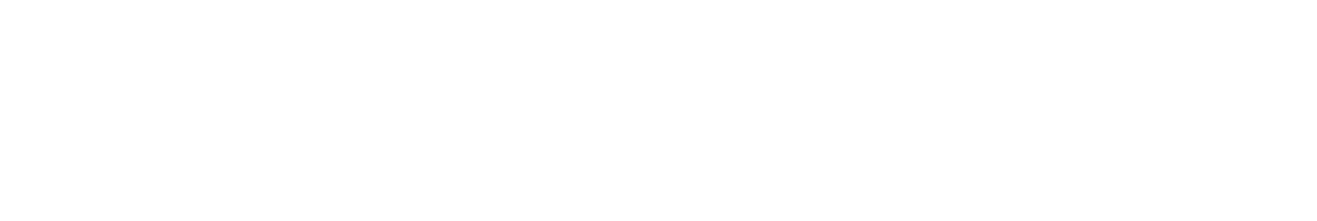 Ammi'sの看護師イメージ