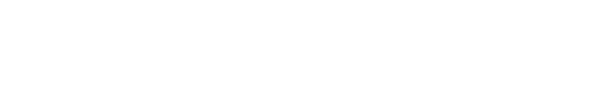 ナーシングホームの看護イメージ