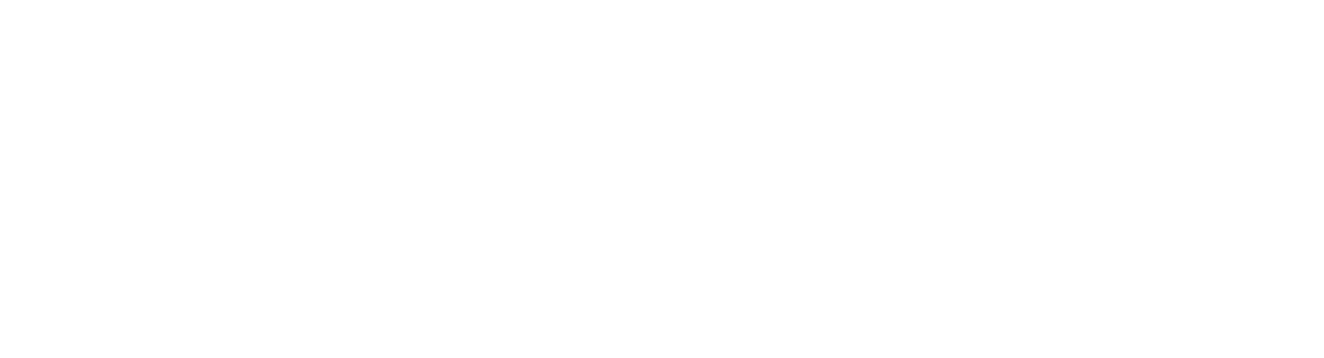 あんみナーシングホームのお仕事イメージ