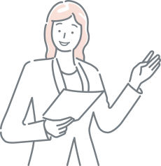 Ammi'sについての紹介